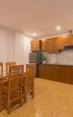 Туры в отель The Samson Boutique Hotel Туры в отель The Samson Boutique Hotel
