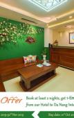 Туры в отель The Samson Boutique Hotel Туры в отель The Samson Boutique Hotel