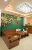 Туры в отель The Samson Boutique Hotel Туры в отель The Samson Boutique Hotel