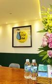 Туры в отель The Samson Boutique Hotel Туры в отель The Samson Boutique Hotel
