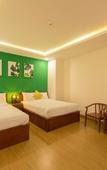 Туры в отель The Samson Boutique Hotel Туры в отель The Samson Boutique Hotel