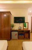 Туры в отель The Samson Boutique Hotel Туры в отель The Samson Boutique Hotel