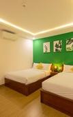 Туры в отель The Samson Boutique Hotel Туры в отель The Samson Boutique Hotel