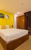 Туры в отель The Samson Boutique Hotel Туры в отель The Samson Boutique Hotel