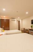 Туры в отель The Samson Boutique Hotel Туры в отель The Samson Boutique Hotel