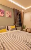 Туры в отель The Samson Boutique Hotel Туры в отель The Samson Boutique Hotel