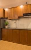 Туры в отель The Samson Boutique Hotel Туры в отель The Samson Boutique Hotel