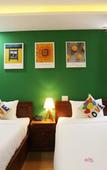 Туры в отель The Samson Boutique Hotel Туры в отель The Samson Boutique Hotel