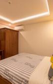 Туры в отель The Samson Boutique Hotel Туры в отель The Samson Boutique Hotel