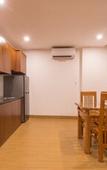 Туры в отель The Samson Boutique Hotel Туры в отель The Samson Boutique Hotel