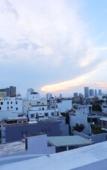 Туры в отель The Samson Boutique Hotel Туры в отель The Samson Boutique Hotel