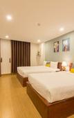 Туры в отель The Samson Boutique Hotel Туры в отель The Samson Boutique Hotel
