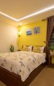 Туры в отель The Samson Boutique Hotel Туры в отель The Samson Boutique Hotel
