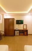 Туры в отель The Samson Boutique Hotel Туры в отель The Samson Boutique Hotel