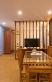 Туры в отель The Samson Boutique Hotel Туры в отель The Samson Boutique Hotel