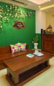 Туры в отель The Samson Boutique Hotel Туры в отель The Samson Boutique Hotel
