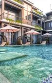 Туры в отель Sea'lavie Boutique Resort & Spa Туры в отель Sea'lavie Boutique Resort & Spa