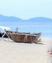 Туры в отель Sea'lavie Boutique Resort & Spa Туры в отель Sea'lavie Boutique Resort & Spa