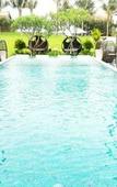 Туры в отель Sea'lavie Boutique Resort & Spa Туры в отель Sea'lavie Boutique Resort & Spa