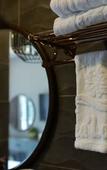 Туры в отель Sea'lavie Boutique Resort & Spa Туры в отель Sea'lavie Boutique Resort & Spa