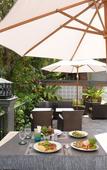 Туры в отель Sea'lavie Boutique Resort & Spa Туры в отель Sea'lavie Boutique Resort & Spa