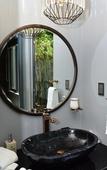 Туры в отель Sea'lavie Boutique Resort & Spa Туры в отель Sea'lavie Boutique Resort & Spa