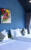 Туры в отель Sea'lavie Boutique Resort & Spa Туры в отель Sea'lavie Boutique Resort & Spa