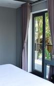 Туры в отель Sea'lavie Boutique Resort & Spa Туры в отель Sea'lavie Boutique Resort & Spa