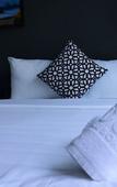 Туры в отель Sea'lavie Boutique Resort & Spa Туры в отель Sea'lavie Boutique Resort & Spa