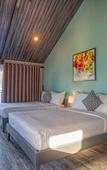 Туры в отель Sea'lavie Boutique Resort & Spa Туры в отель Sea'lavie Boutique Resort & Spa