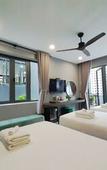Туры в отель Sea'lavie Boutique Resort & Spa Туры в отель Sea'lavie Boutique Resort & Spa