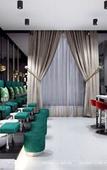 Туры в отель Sea'lavie Boutique Resort & Spa Туры в отель Sea'lavie Boutique Resort & Spa