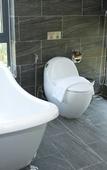 Туры в отель Sea'lavie Boutique Resort & Spa Туры в отель Sea'lavie Boutique Resort & Spa