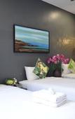 Туры в отель Sea'lavie Boutique Resort & Spa Туры в отель Sea'lavie Boutique Resort & Spa