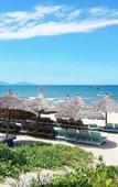 Туры в отель Sea'lavie Boutique Resort & Spa Туры в отель Sea'lavie Boutique Resort & Spa