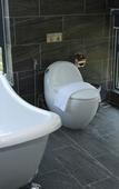 Туры в отель Sea'lavie Boutique Resort & Spa Туры в отель Sea'lavie Boutique Resort & Spa