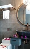 Туры в отель Sea'lavie Boutique Resort & Spa Туры в отель Sea'lavie Boutique Resort & Spa