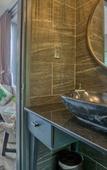 Туры в отель Sea'lavie Boutique Resort & Spa Туры в отель Sea'lavie Boutique Resort & Spa