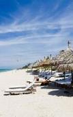 Туры в отель Sea'lavie Boutique Resort & Spa Туры в отель Sea'lavie Boutique Resort & Spa