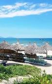 Туры в отель Sea'lavie Boutique Resort & Spa Туры в отель Sea'lavie Boutique Resort & Spa