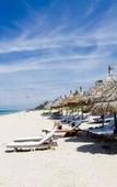 Туры в отель Sea'lavie Boutique Resort & Spa Туры в отель Sea'lavie Boutique Resort & Spa