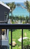 Туры в отель Sea'lavie Boutique Resort & Spa Туры в отель Sea'lavie Boutique Resort & Spa