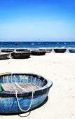 Туры в отель Sea'lavie Boutique Resort & Spa Туры в отель Sea'lavie Boutique Resort & Spa