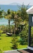 Туры в отель Sea'lavie Boutique Resort & Spa Туры в отель Sea'lavie Boutique Resort & Spa