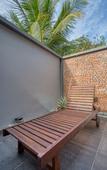 Туры в отель Sea'lavie Boutique Resort & Spa Туры в отель Sea'lavie Boutique Resort & Spa