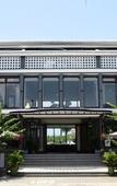 Туры в отель Sea'lavie Boutique Resort & Spa Туры в отель Sea'lavie Boutique Resort & Spa