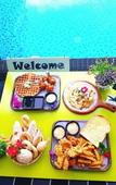 Туры в отель Sea'lavie Boutique Resort & Spa Туры в отель Sea'lavie Boutique Resort & Spa