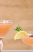 Туры в отель Sea'lavie Boutique Resort & Spa Туры в отель Sea'lavie Boutique Resort & Spa