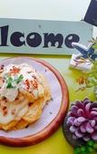 Туры в отель Sea'lavie Boutique Resort & Spa Туры в отель Sea'lavie Boutique Resort & Spa