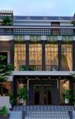 Туры в отель Sea'lavie Boutique Resort & Spa Туры в отель Sea'lavie Boutique Resort & Spa